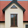 images/gallery/Fenster/fenster_kunststoff_5600.jpg